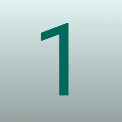 100 Градусов