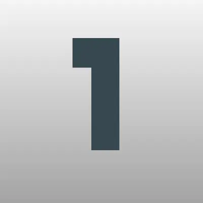 1001 мелочь, хозяйственный магазин, лого-визитка