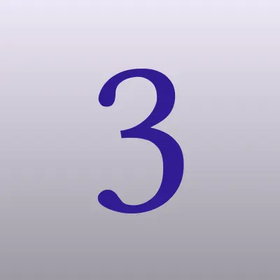 333, баня, лого-визитка
