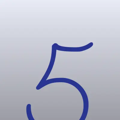 5 звезд, сауна, лого-визитка
