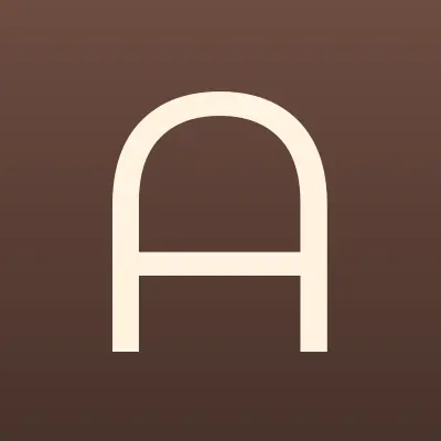 АМК-продукт, компания, лого-визитка