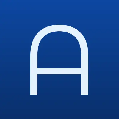 Агентство по предпринимательству и инвестициям Республики Дагестан, лого-визитка