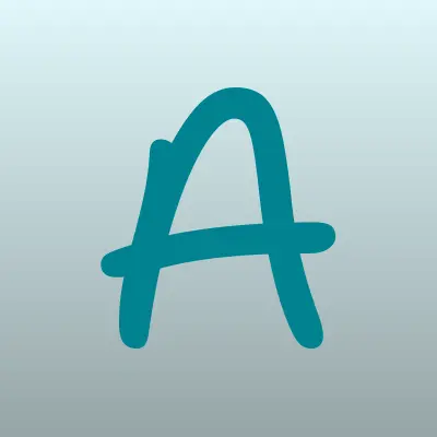 Агромонтаж, магазин, лого-визитка