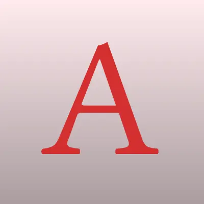 Aisha Food & Coffee, кафе-кондитерская, лого-визитка