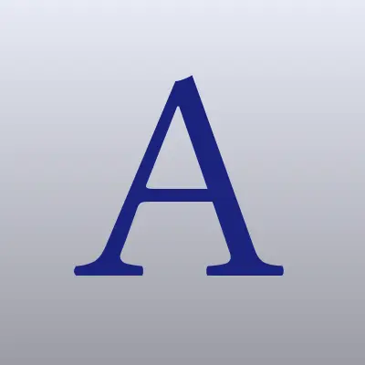 Айкуне, центр лечебной гимнастики, лого-визитка
