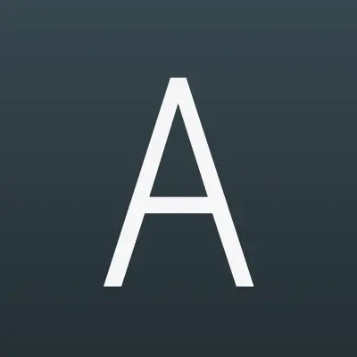 Алмаз, ювелирный салон, лого-визитка