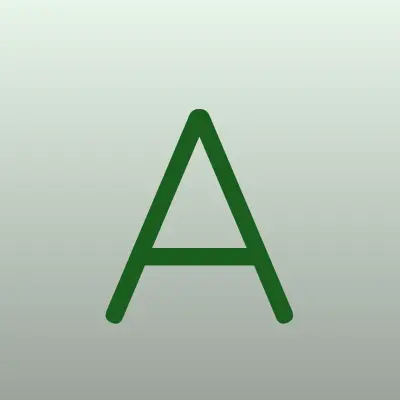 Атлантика, баня, лого-визитка