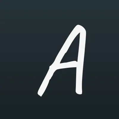 Авилон, компания, лого-визитка