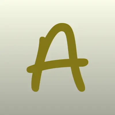 Авто Моторс05, лого-визитка