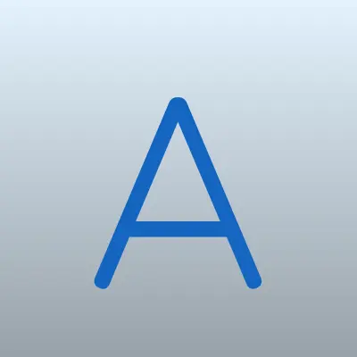 АвтоОко, компания, лого-визитка