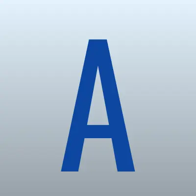 Автомастерская по ремонту автомобилей ГАЗ, лого-визитка
