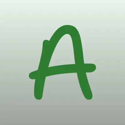 Автомастерская по установке газового оборудования, лого-визитка