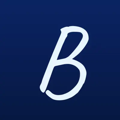 Bandarka, клуб страйкбола, лого-визитка