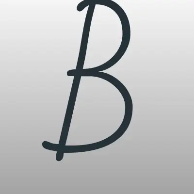 Бас Газ, компания, лого-визитка