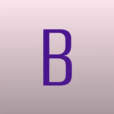 Be Perfect, магазин, лого-визитка
