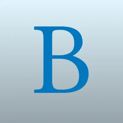 Buduart05, магазин, лого-визитка