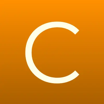 Carolina, магазин, лого-визитка