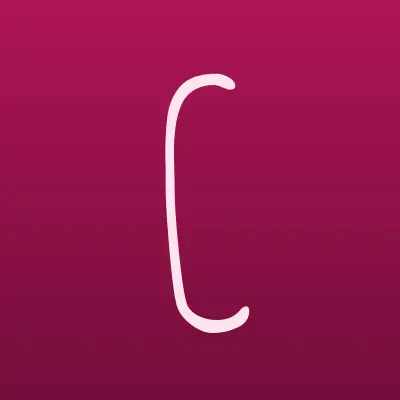 Clever kids, центр раннего развития детей, лого-визитка