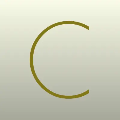 Coffeeway, кофейня, лого-визитка