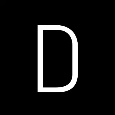 DAGITAL GAZ, сервисный центр, лого-визитка