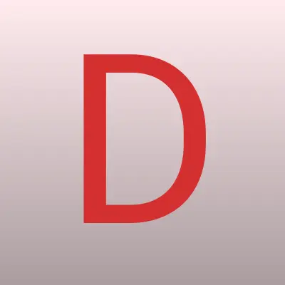 Dorsum, центр адаптивной физкультуры, лого-визитка