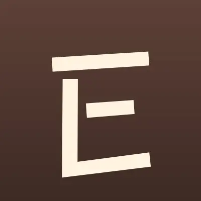 ECO GAS, установочный центр газового оборудования, лого-визитка