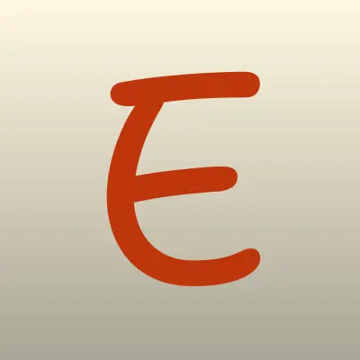 Единый миграционный центр, лого-визитка