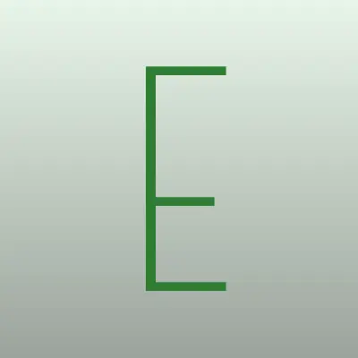Единый расчетный центр, компания, лого-визитка