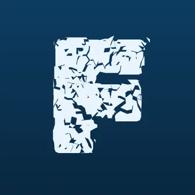 ФИНПОМОЩЬ, лого-визитка