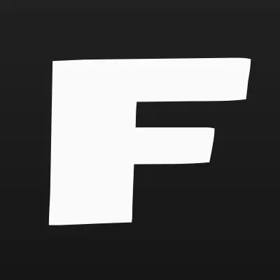 Фантазеры, творческая студия, лого-визитка