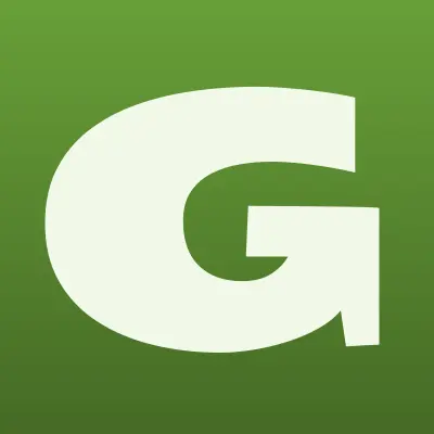 GAS MOTORS, центр по продаже и установке газового оборудования, лого-визитка