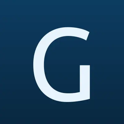 GEEK MARKET, магазин, лого-визитка