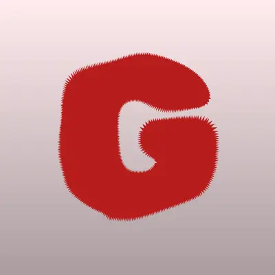 GRAND STATUS, салон красоты, лого-визитка