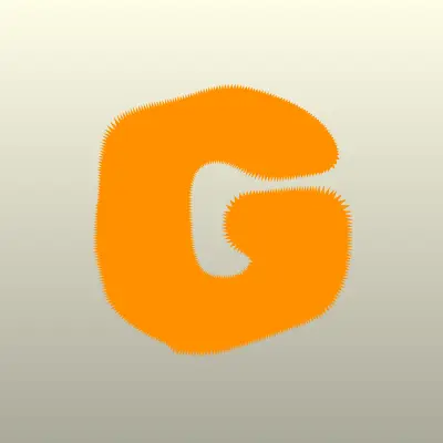 GREYMY, студия красоты, лого-визитка