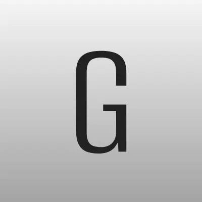 Ground Coffee Roastery, кофе-бар, лого-визитка