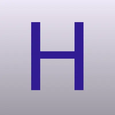 Hookah shop, магазин табачных изделий, лого-визитка