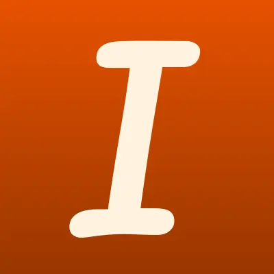 ID Dadaeva, студия красоты, лого-визитка