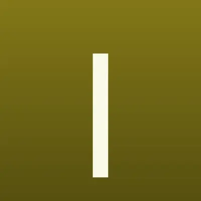 ИНТЕЛЛЕКТУАЛЬНЫЙ ДАГЕСТАН, центр развития, лого-визитка