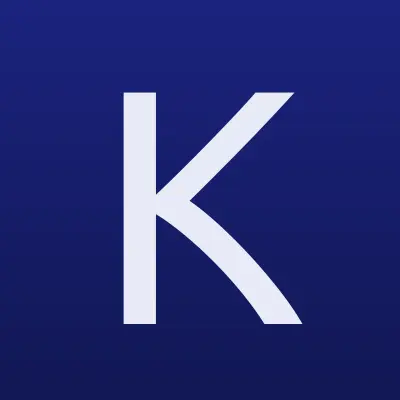 КРАБ CLUB, кофейня, лого-визитка
