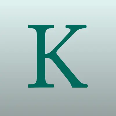 Кабинет автострахования, лого-визитка