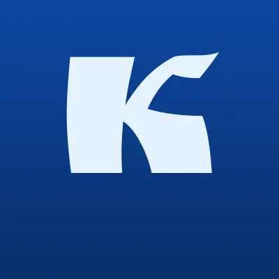Кабинет логопеда, лого-визитка