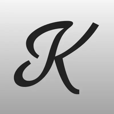 Кафе чудушная, лого-визитка