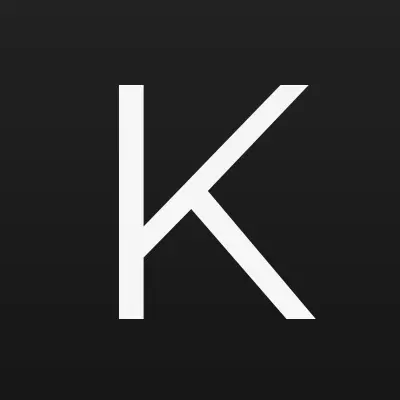 Karcher, фирма, лого-визитка