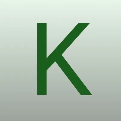 Karcher, фирма, лого-визитка