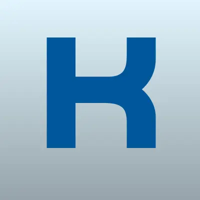 Каркас_05, компания, лого-визитка