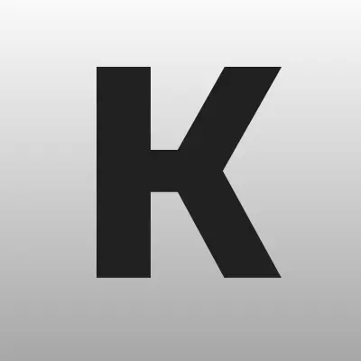 КаспСтрой, строительная компания, лого-визитка