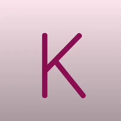 Каспэнергосбыт, компания, лого-визитка