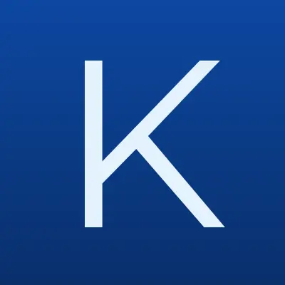 Каспэнергосбыт, компания, лого-визитка