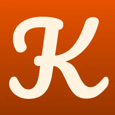 Каспэнергосбыт, компания, лого-визитка