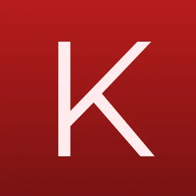 Каспэнергосбыт, компания по приему коммунальных услуг, лого-визитка